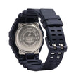 G-SHOCK G-LIDE Digital Men's Watch Black | GBX100-1