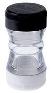 GSI Salt And Pepper Shaker