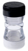 GSI Salt And Pepper Shaker