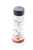 GSI Spice Missile - Carries 6 Different Spices!
