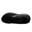 Brooks Adrenaline GTS 24 (D) - Womens Wide Running Shoe