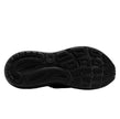 Brooks Adrenaline GTS 24 (D) - Womens Wide Running Shoe