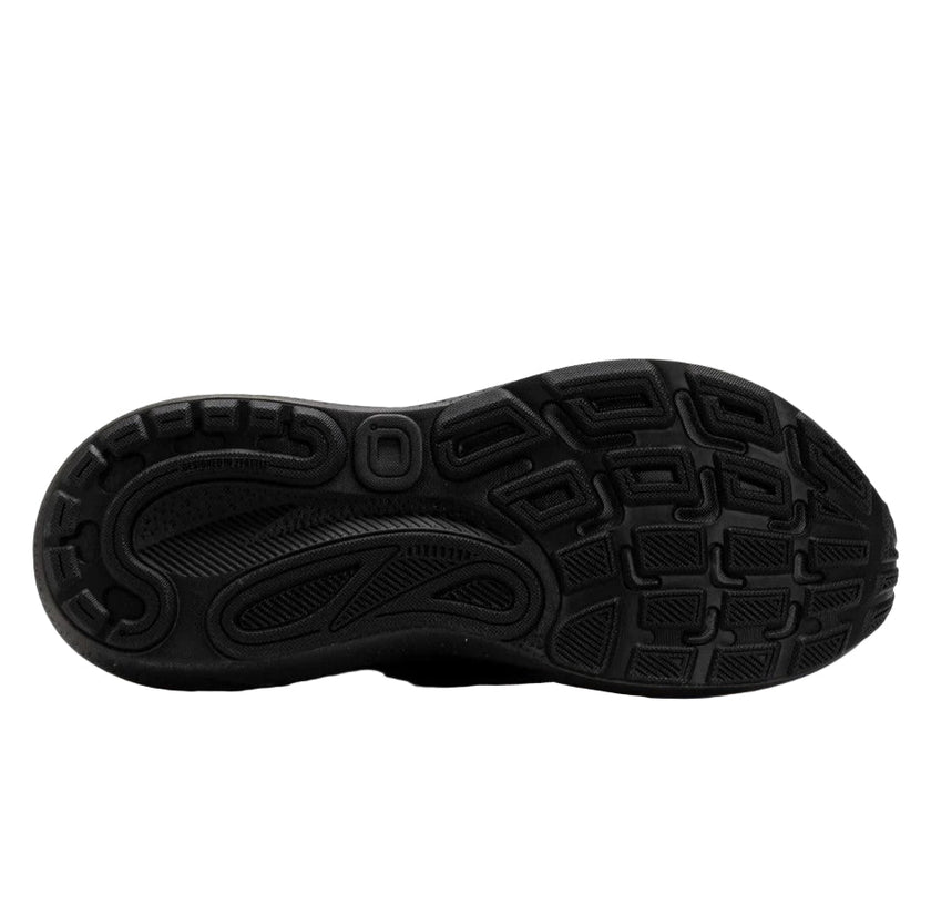 Brooks Adrenaline GTS 24 (D) - Womens Wide Running Shoe