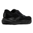 Brooks Adrenaline GTS 24 (D) - Womens Wide Running Shoe