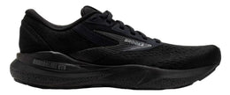 Brooks Adrenaline GTS 24 (D) - Womens Wide Running Shoe