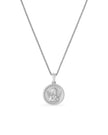 Guardian Angel Necklace