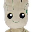 Guardians of the Galaxy - Groot Potted Phunny Plush