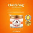 Guerisson 9 Complex Cream 70g