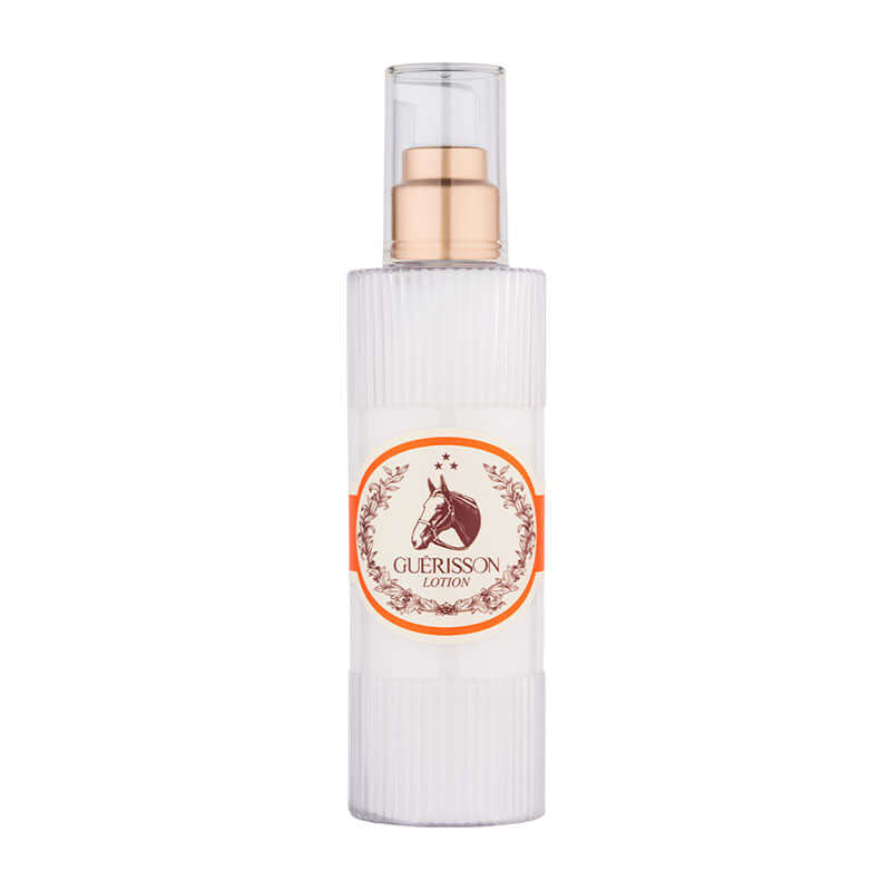 Guerisson Lotion 130ml