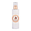 Guerisson9 complex Lotion 130ml