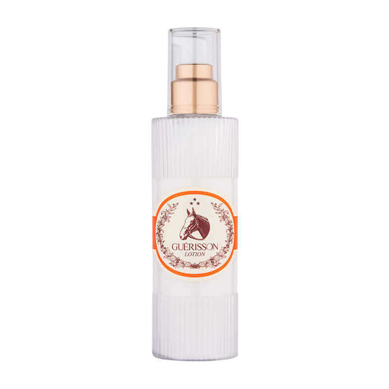Guerisson9 complex Lotion 130ml