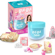 Gui Gui by Salish Gloss Slime Kit