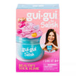 Gui Gui by Salish Gloss Slime Kit