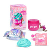 Gui Gui Mini Gloss Slime Kit