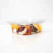 Rayhana Mix Candy | Halal Gummies
