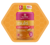 Honibe - Honibe Adult Complete 70 Gummies