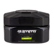 GUMMY HAIR GEL KERATIN 7.44OZ