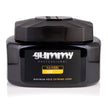GUMMY HAIR GEL PLUS 16.9OZ