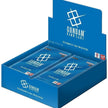 Gundam Card Game - GD-04 Phantom Aria Booster Pack