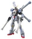 HG 1/144 Gundam Cross Bone Maoh Plastic Model Kit