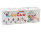 Yurugun Gundam Blind Box (1 Random Box)