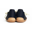 Umeloihc Gura 13cm Babies First Shoe Kit Navy