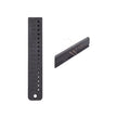 Gutta Percha Measuring Ruler - 1/pk
