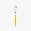 Guzzini - Feeling - Fork