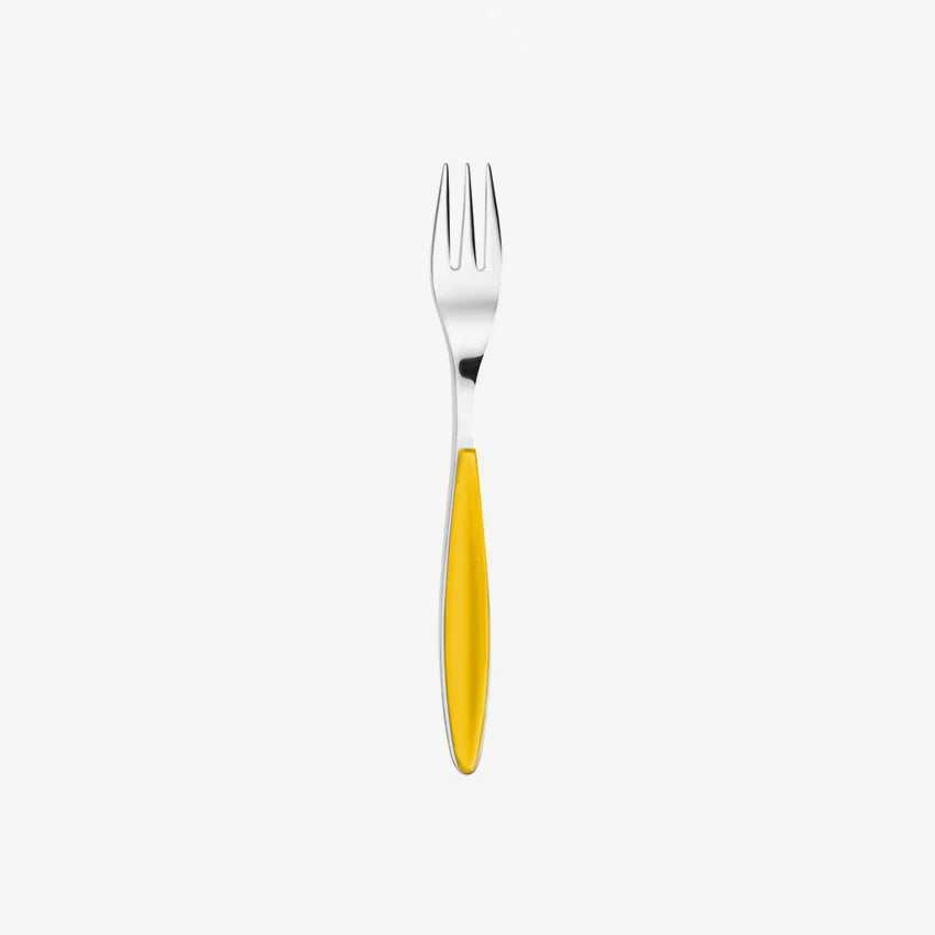 Guzzini - Feeling - Fork