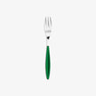 Guzzini - Feeling - Fork