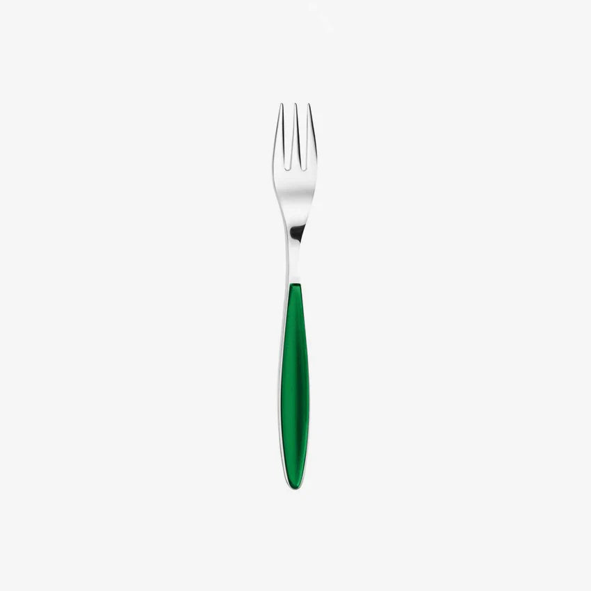 Guzzini - Feeling - Fork