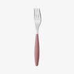 Guzzini - Feeling - Fork
