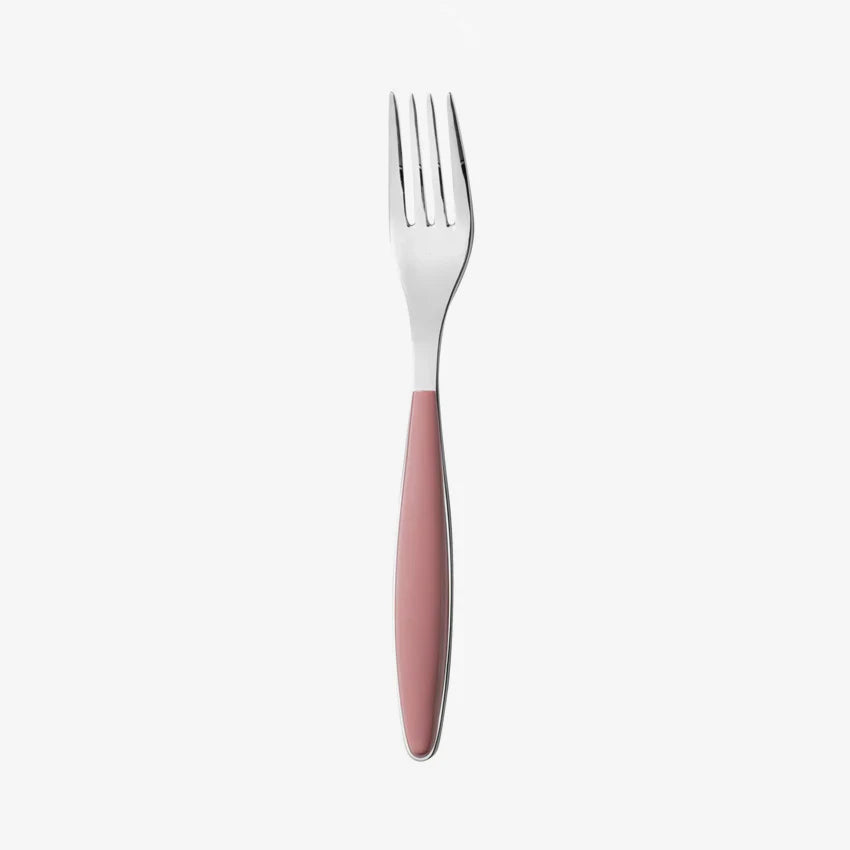 Guzzini - Feeling - Fork