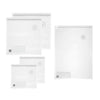Guzzini - Save-It - Reusable Vacuum Bags (Set of 6)