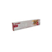 Guzzini - Save-It - Reusable Vacuum Bags (Set of 6)