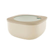 Guzzini - Store & More - Shallow Container