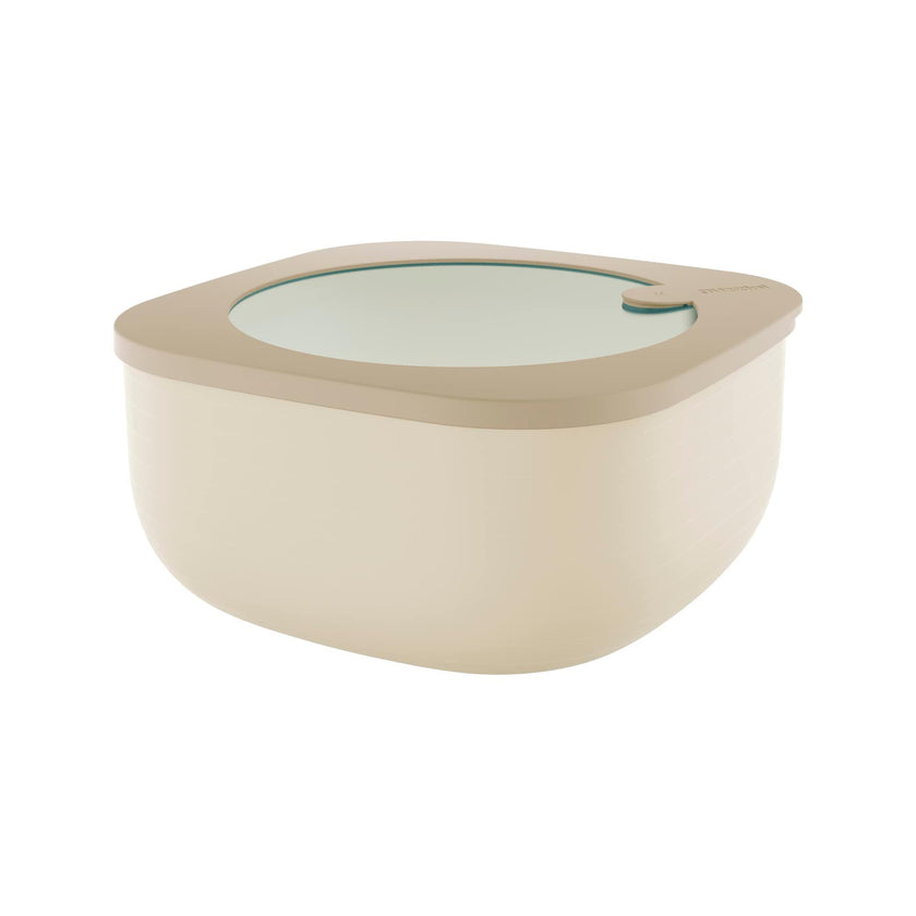Guzzini - Store & More - Shallow Container