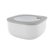 Guzzini - Store & More - Shallow Container