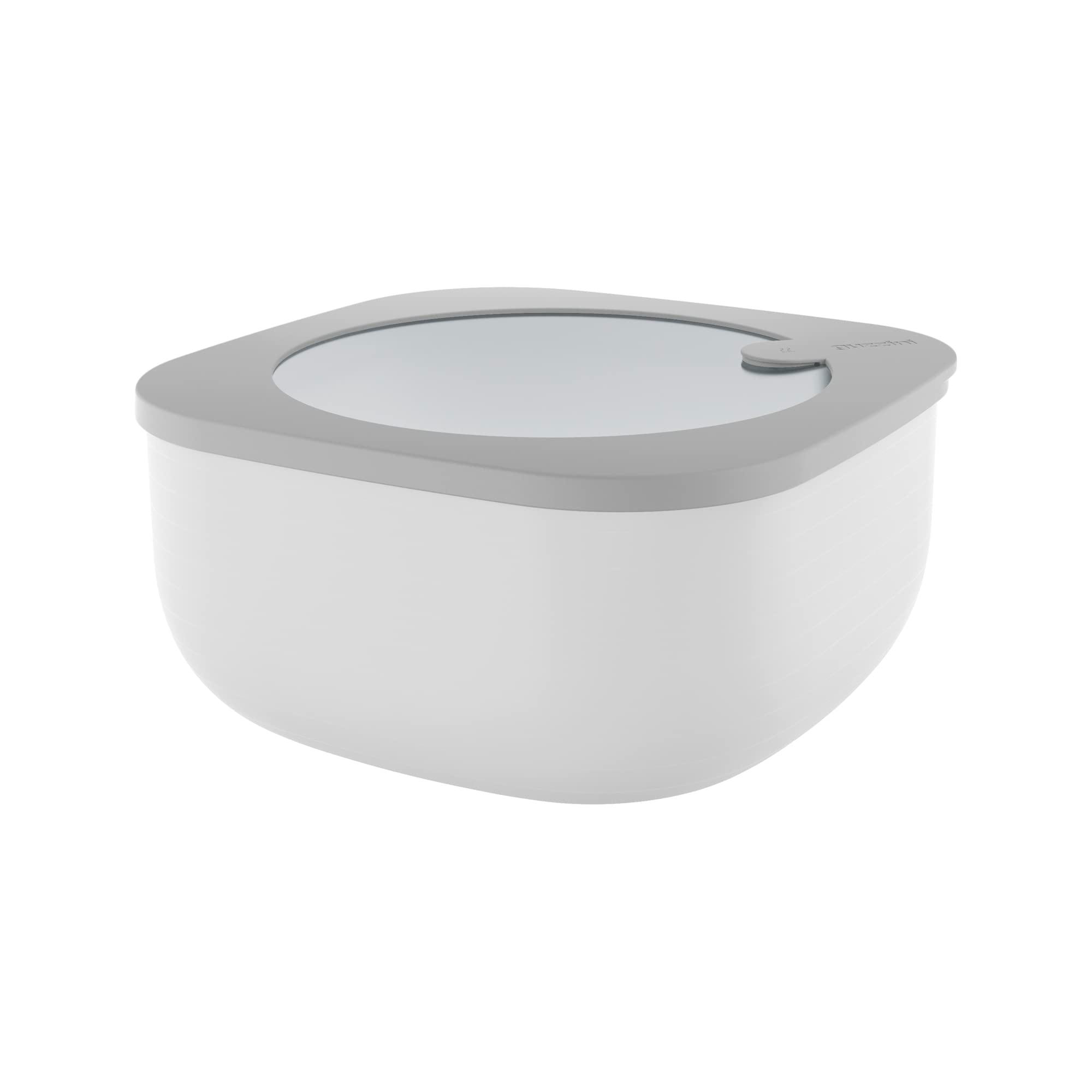 Guzzini - Store & More - Shallow Container