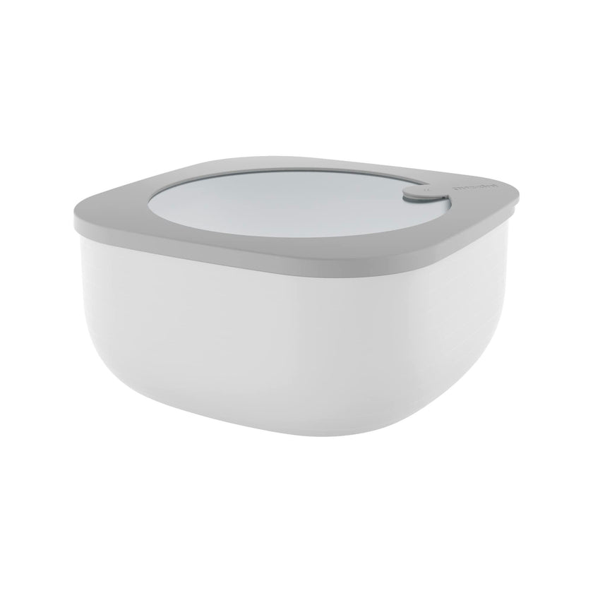 Guzzini - Store & More - Shallow Container
