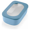 Guzzini - Store & More - Shallow Container