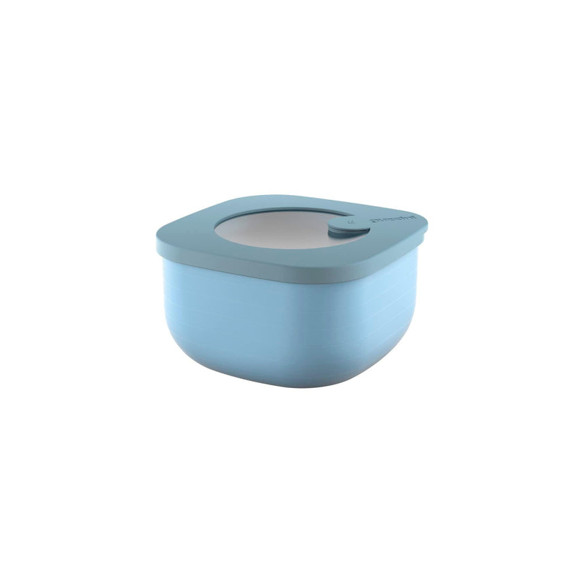 Guzzini - Store & More - Shallow Container