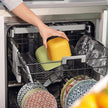 Guzzini - Store & More - Shallow Container