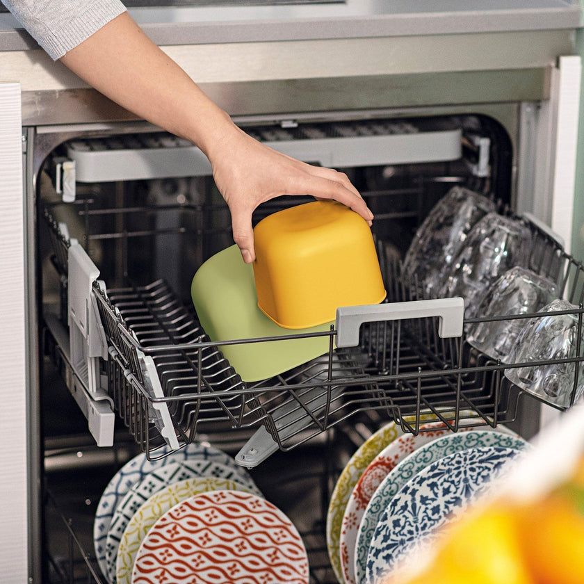 Guzzini - Store & More - Shallow Container