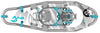 GV Snowshoes Women's Active Mountain Alligator 8x24