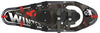 GV Snowshoes Men's Winter Trail 8x21