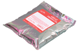 Glaçage aromatisé à la framboise bleue, 28 oz