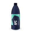 GYEON Q²M APC Concentrated