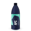 GYEON Q²M APC Concentrated