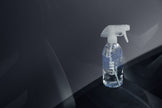 GYEON Q²M Glass Cleaner